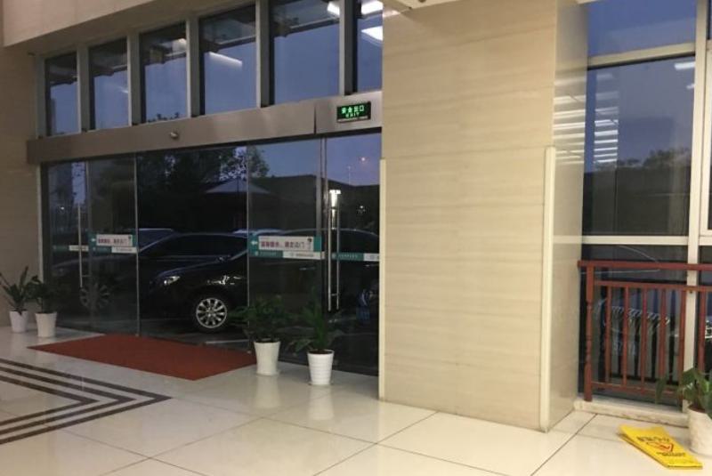 宁波市第九医院口腔科价格表均价丨医生团队及项目详解