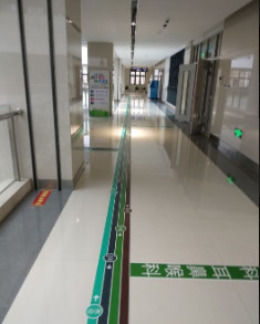 牙齿矫正和种植牙哪个更适合你？宁波专业口腔医生详解