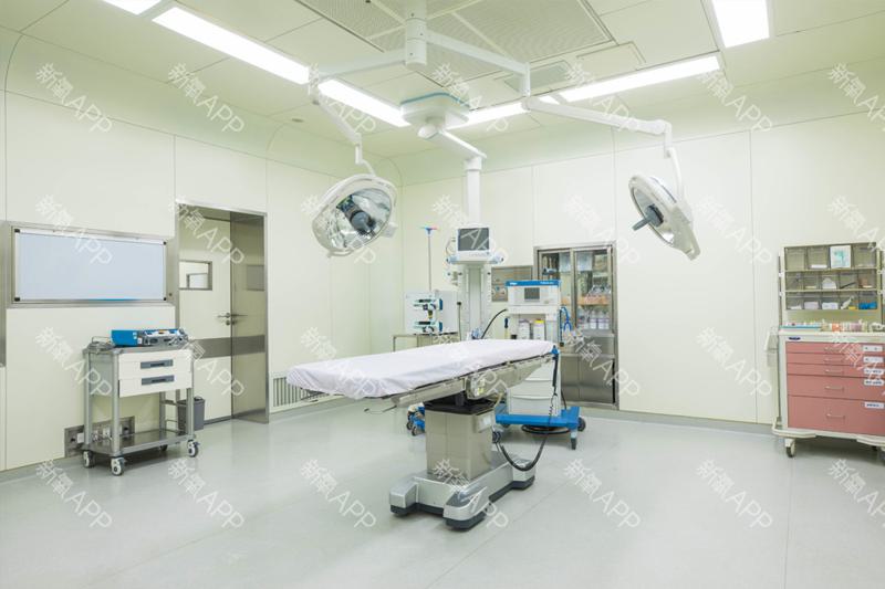 2C双平面丰胸手术费用详解：北京明德医院专业解析