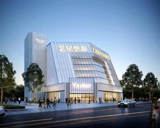 假体隆胸术后恢复期会影响正常工作吗？深圳艺星专家深