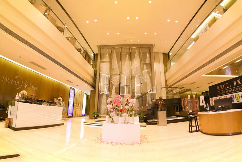 软骨隆鼻效果多久能定型？四川米兰柏羽专家详解恢复周