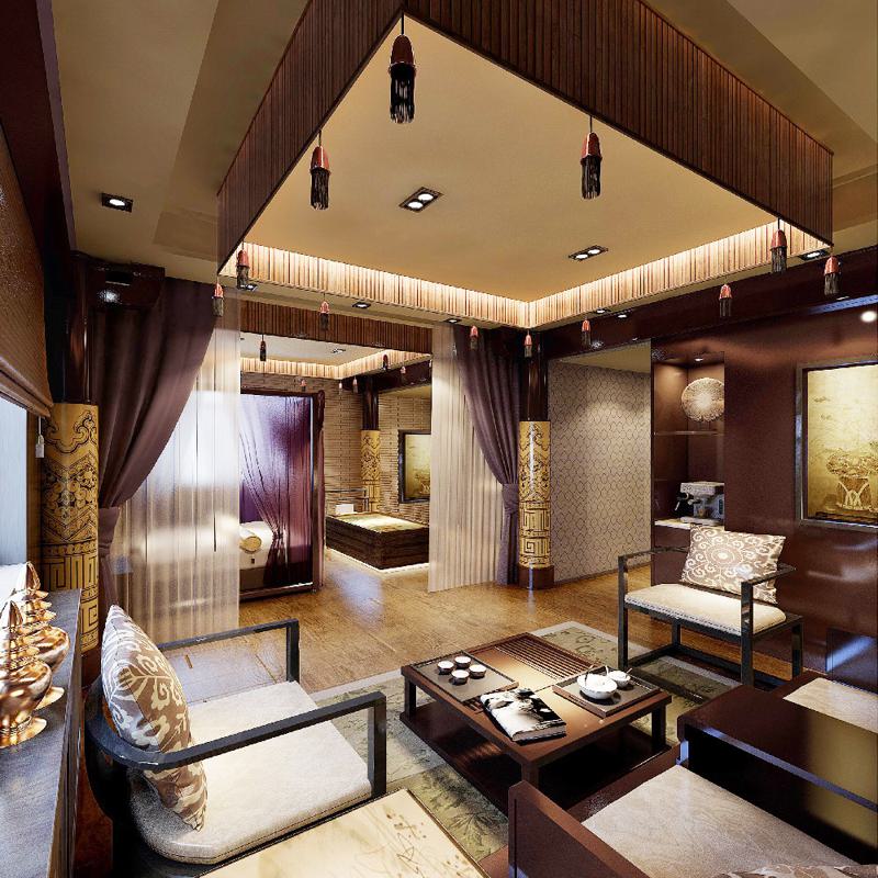 长春美容院排名TOP5：机构与专业医生团队深度解析