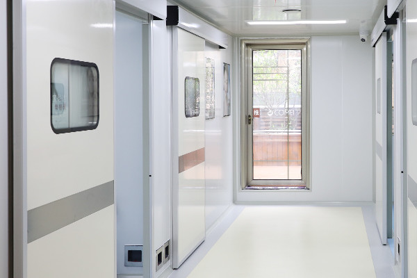 南京优质医美机构榜单揭晓！五大实力医院，助您焕发青