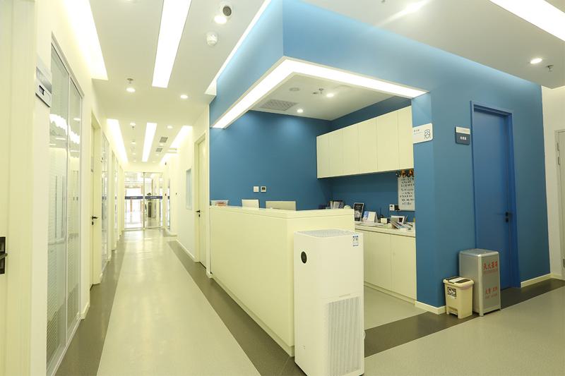 北京正规整形医院有哪些？首玺丽格-华韩-联合丽格等