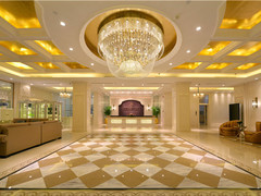 南宁华美医疗美容医院吸脂去副乳技术怎么样？专业医生