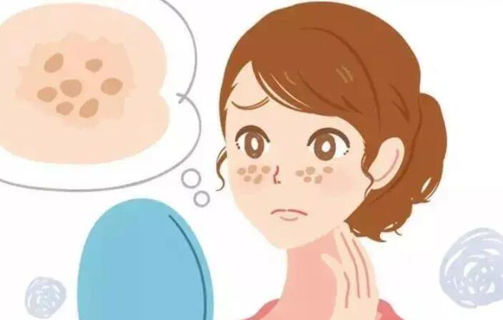 重庆美仑美奂整形美容医院半肋隆鼻技术怎么样？专业医