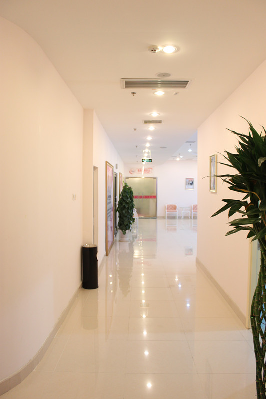 天津紧致轮廓哪家医院技术好？这6家机构口碑实力双在