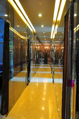 广州假体丰下巴医院哪家好？前三又被今生、曙光、华美