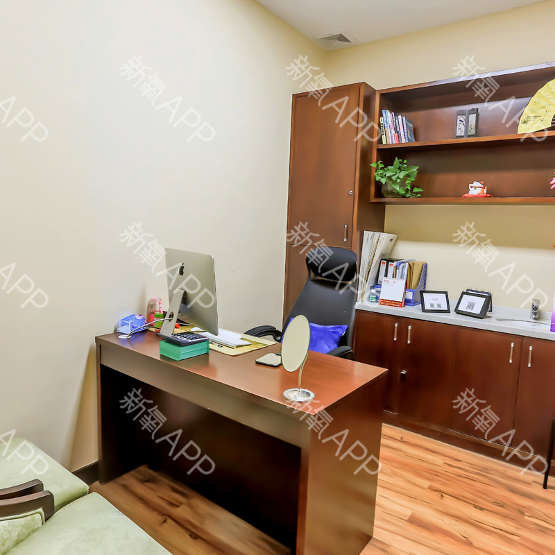 鼻翼缩小手术有哪几种方法？深圳蒳美迩医疗美容专家详