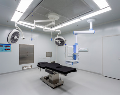 青岛紧致轮廓哪家医院效果好？五家实力医美机构深度解