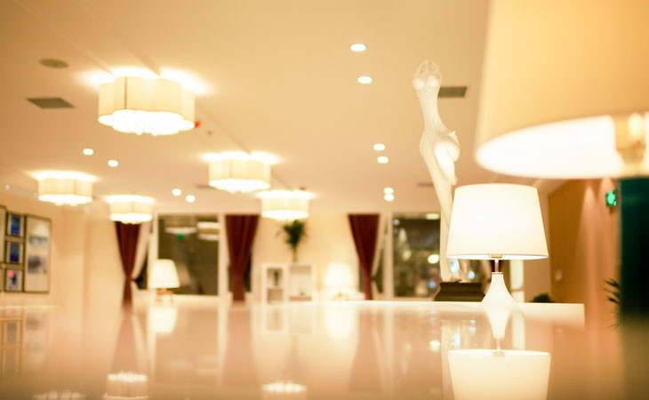 郑州美莱牙齿矫正多少钱？医生团队、矫正项目、202