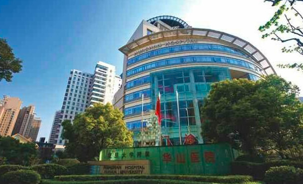 鼻部整形手术有哪些注意事项？隆鼻技术的原理与效果解