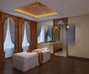 开眼角手术风险解析：常州专业医生详解术后5大潜在危