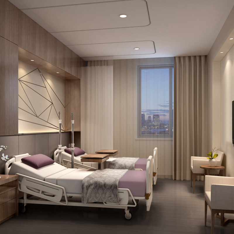 上海玫瑰医疗美容医院半肋隆鼻哪个医生好？及价格费用