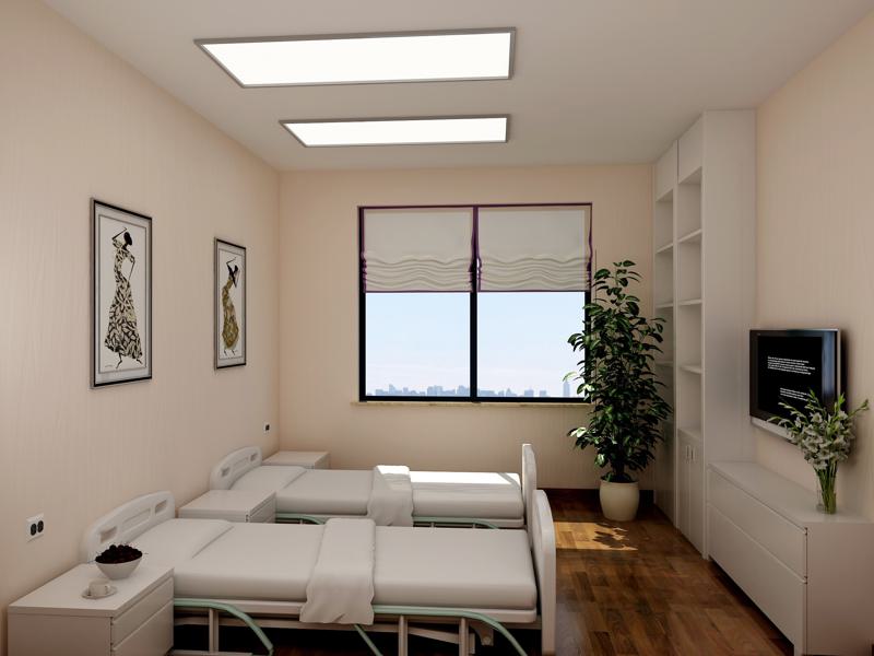 浙江金华义乌阳光医疗美容医院玻尿酸多少钱？玻尿酸专