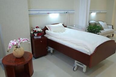 徐州下颌角整形哪家技术好？6家本地医院信息与价格全