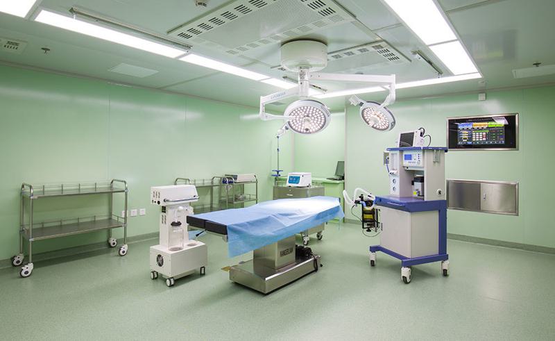 大连眼部整形医院哪家好？这五家专业机构值得信赖