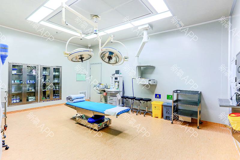 深圳富华医疗美容医院做自体真皮隆鼻多少钱？技术优势