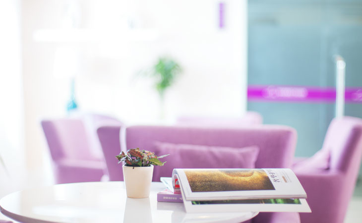 郑州美莱医疗美容医院牙齿矫正专家排名，专业正畸医生