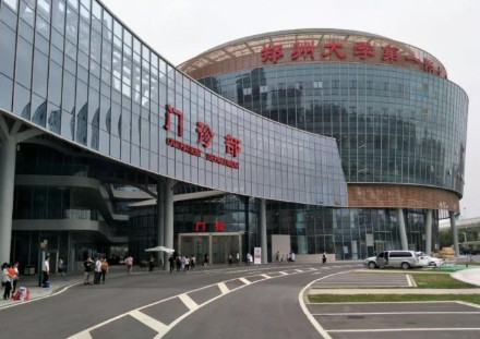 郑州割双眼皮好的正规整形医院，郑州割双眼皮：美丽就
