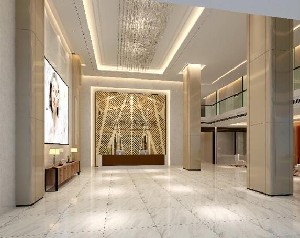 南宁整形医院哪家正规？5家口碑机构实力对比，附20