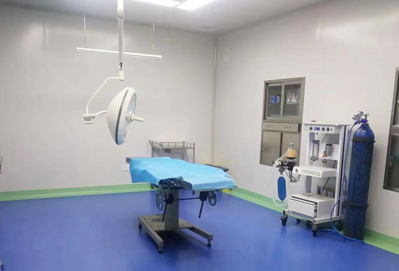 太原时光医疗美容医院2025年整形项目价格表