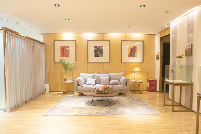 重庆哪家医院做鼻部整形好？重庆华美整形外科医院怎么