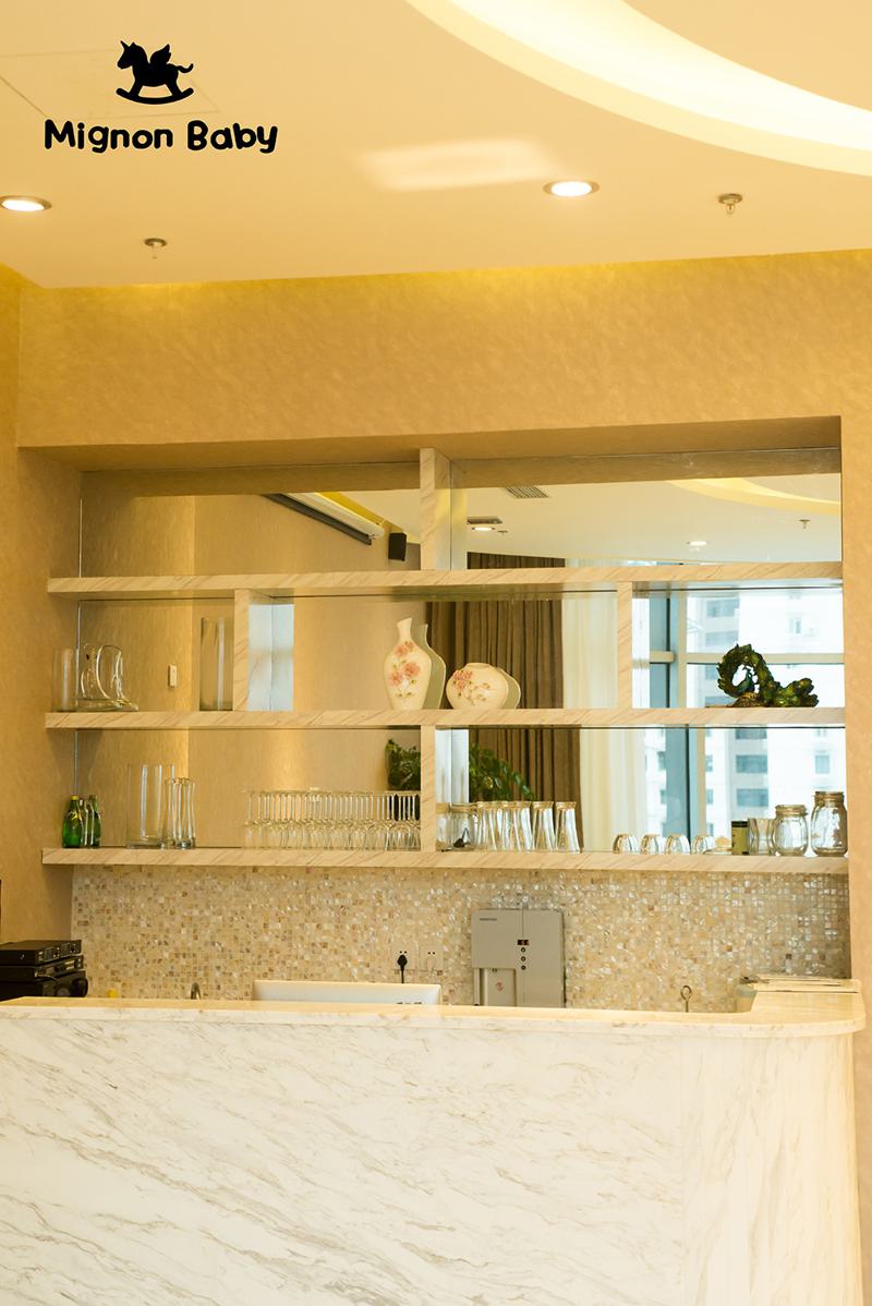 上海开眼角医院医生哪个好？洁铭、嘉会、亚太实力上榜