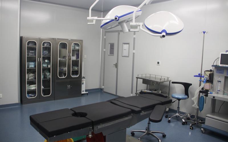 北京禾美嘉医疗美容门诊部靠谱吗？紧致轮廓项目真实体