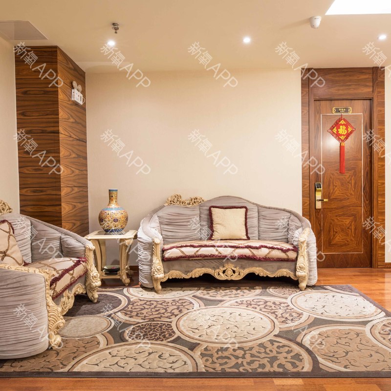 北京英煌医疗美容诊所整形科怎么样？专家团队与价格表