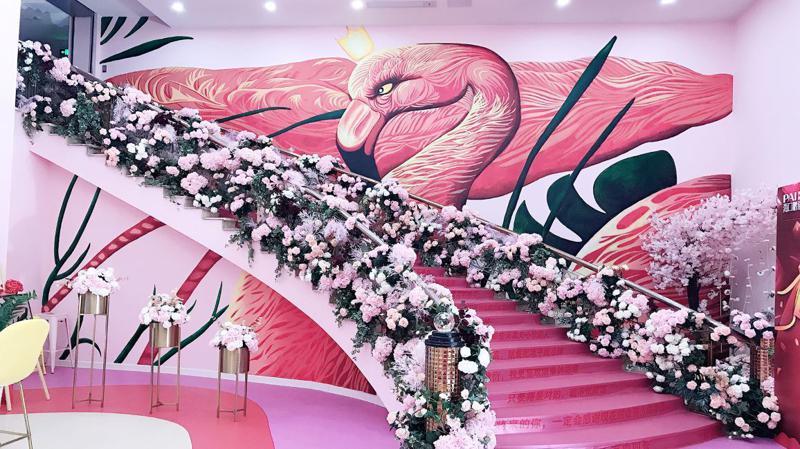 海口鹏爱医疗美容医院怎么样靠谱吗？正规吗？