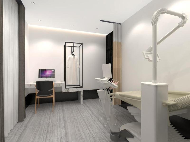 郑州去副乳手术好的医院排名前十：医生推荐+价格参考