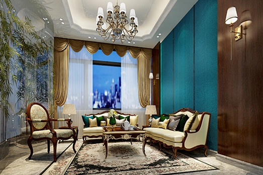 双眼皮手术效果能维持多久？东莞虎门格美雅韵专家详解