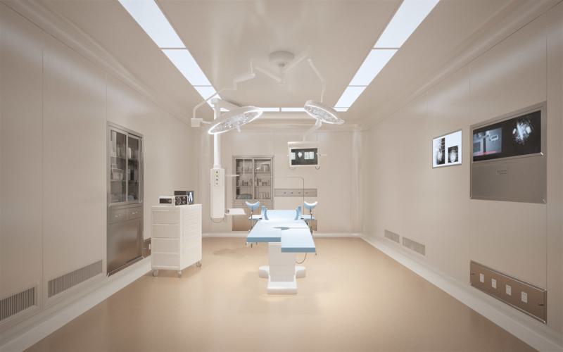 彩光嫩肤去除痘印效果真实吗？上海佳诗美医疗美容专家