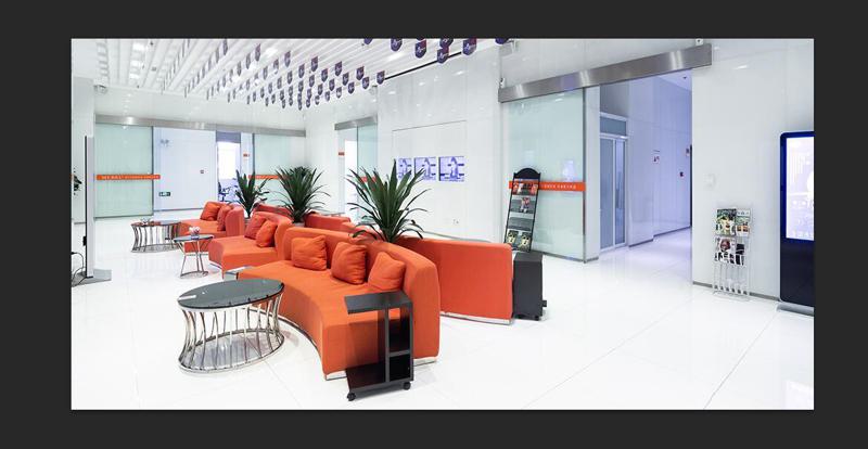 贵阳美贝尔何玉洁抗衰除皱技术怎么样？医生资质、项目