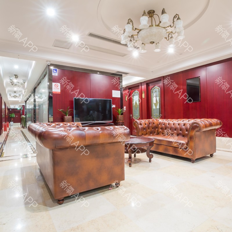 北京华韩医疗美容医院整形项目价格表【2025费用明