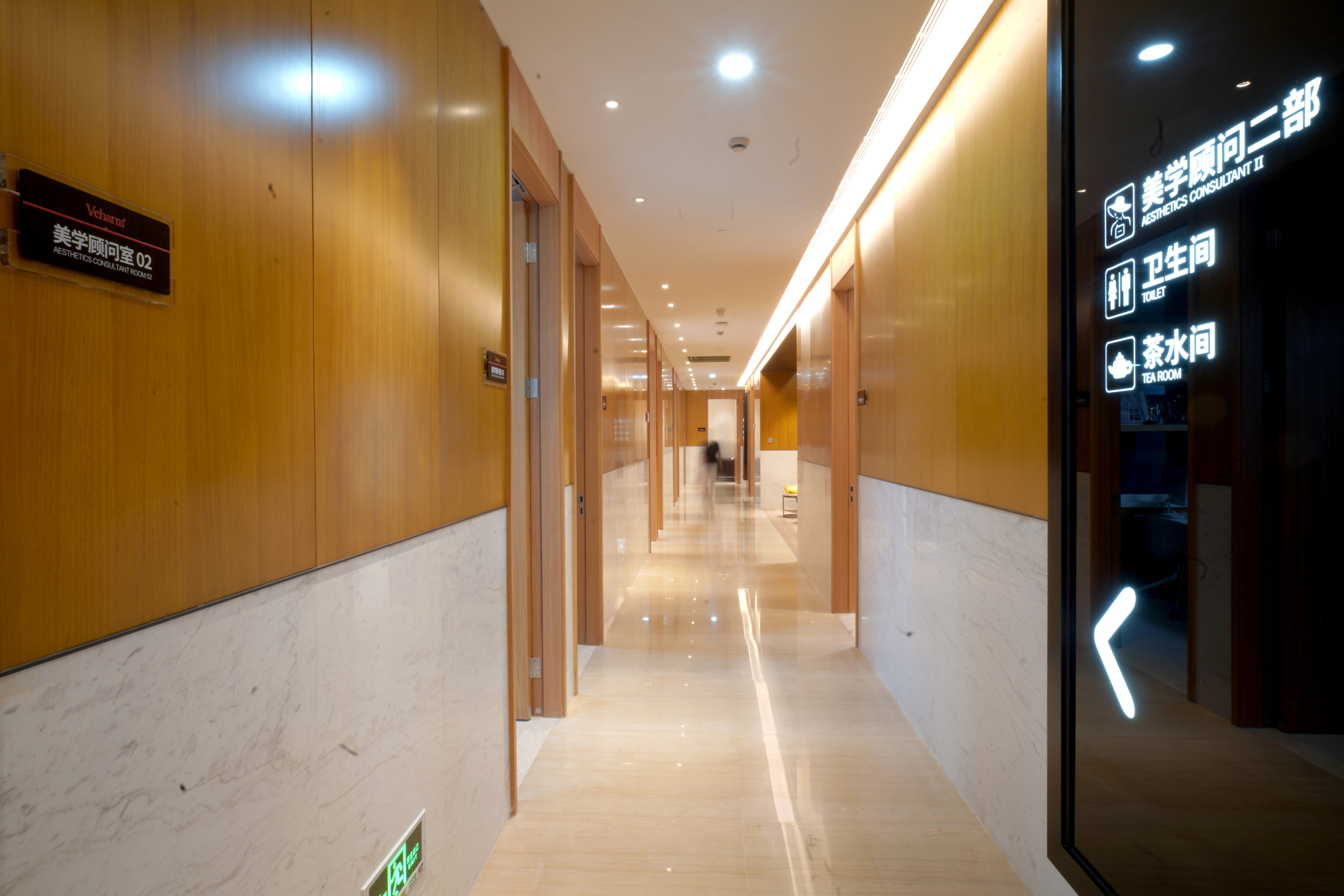 重庆植发医生排名，颉玉胜、邵鉴魁等专家，这份名单值