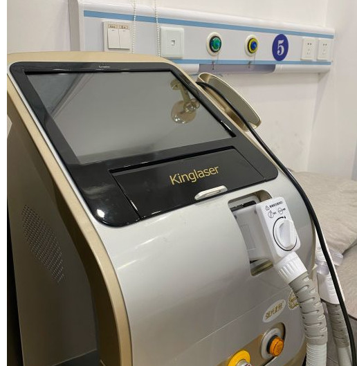 广州博仕整形医院怎么样？2025年整形项目价格表一