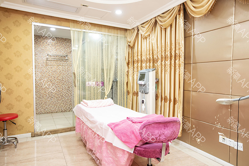 广州紧致轮廓哪家医院技术好？五家实力机构专业解析