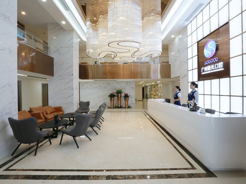 广州做鼻子整形医院哪家好？曙光、伊丽莎白、智媄等专