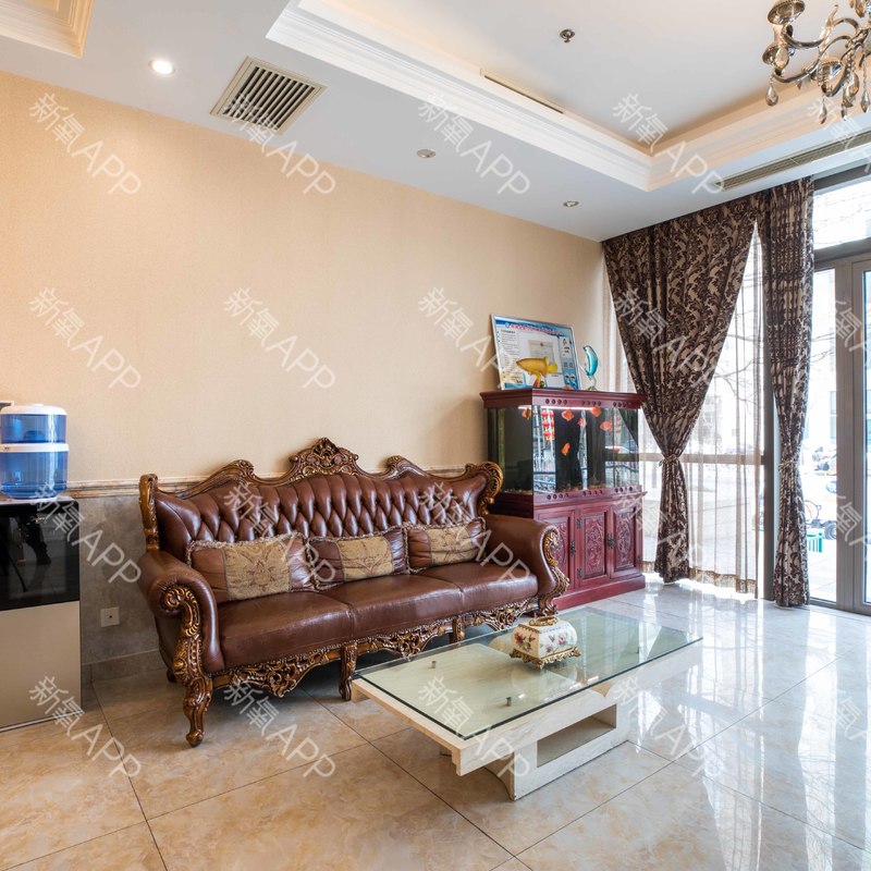 北京英煌医疗美容诊所鼻部整形价格2025版，王勋医