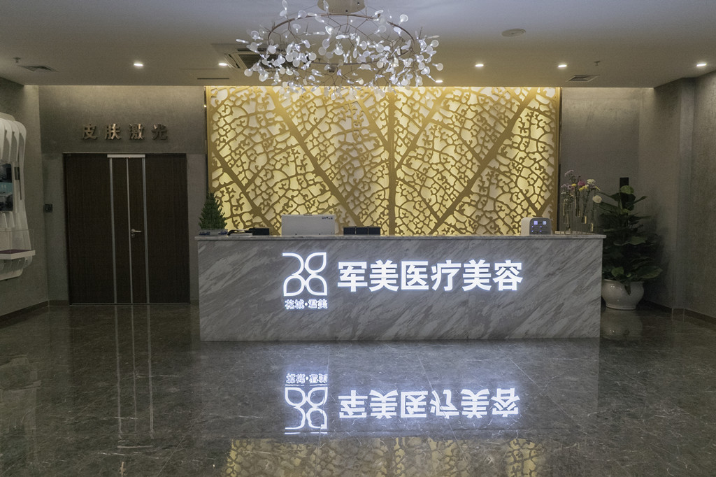 广州膨体假体隆鼻哪家医院技术好？精选五家口碑医疗机