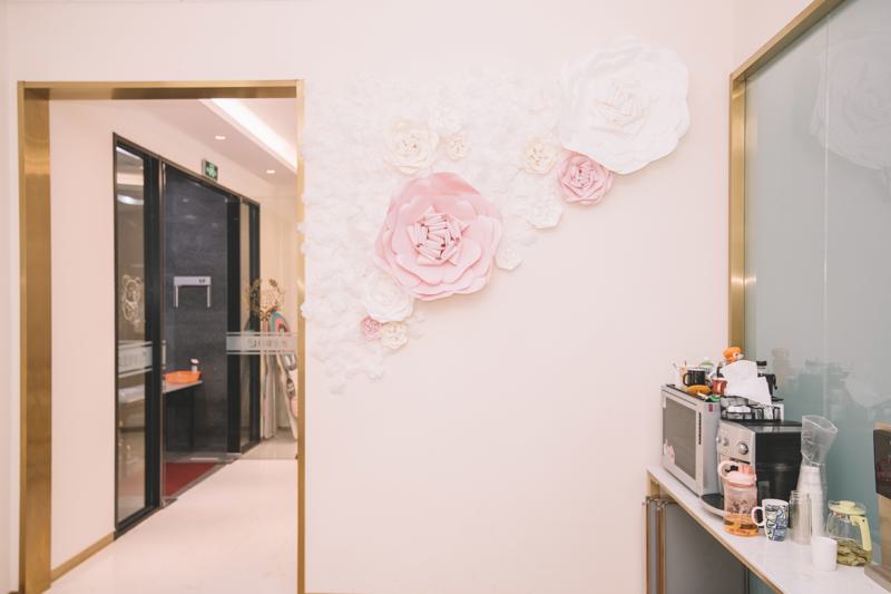 上海瑞瑷医疗美容玻尿酸注射多少钱？专业医生推荐+价