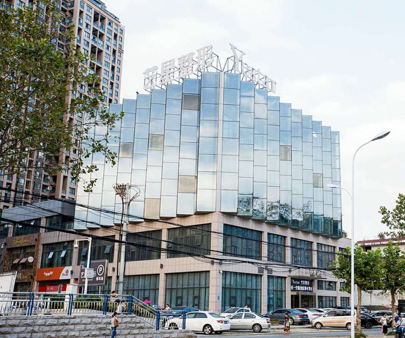 合肥紧致轮廓医院排名更新，附抗衰除皱医生推荐名单