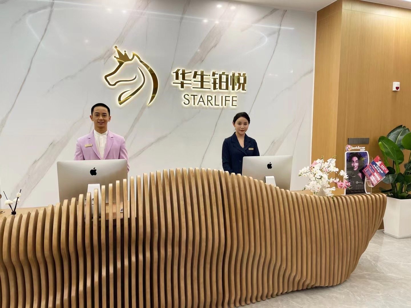 自体脂肪隆胸术前需要了解哪些关键事项？专家为您详细