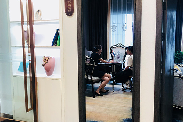 南京艺华控美医疗美容鼻综合整形怎么样？技术特色与医