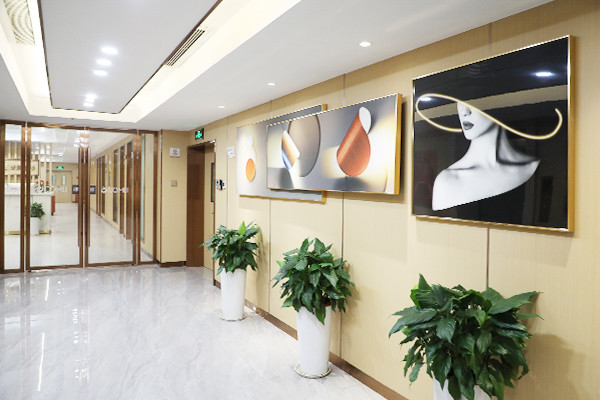 南京皮肤美容医院哪家好？五家专业机构实力对比