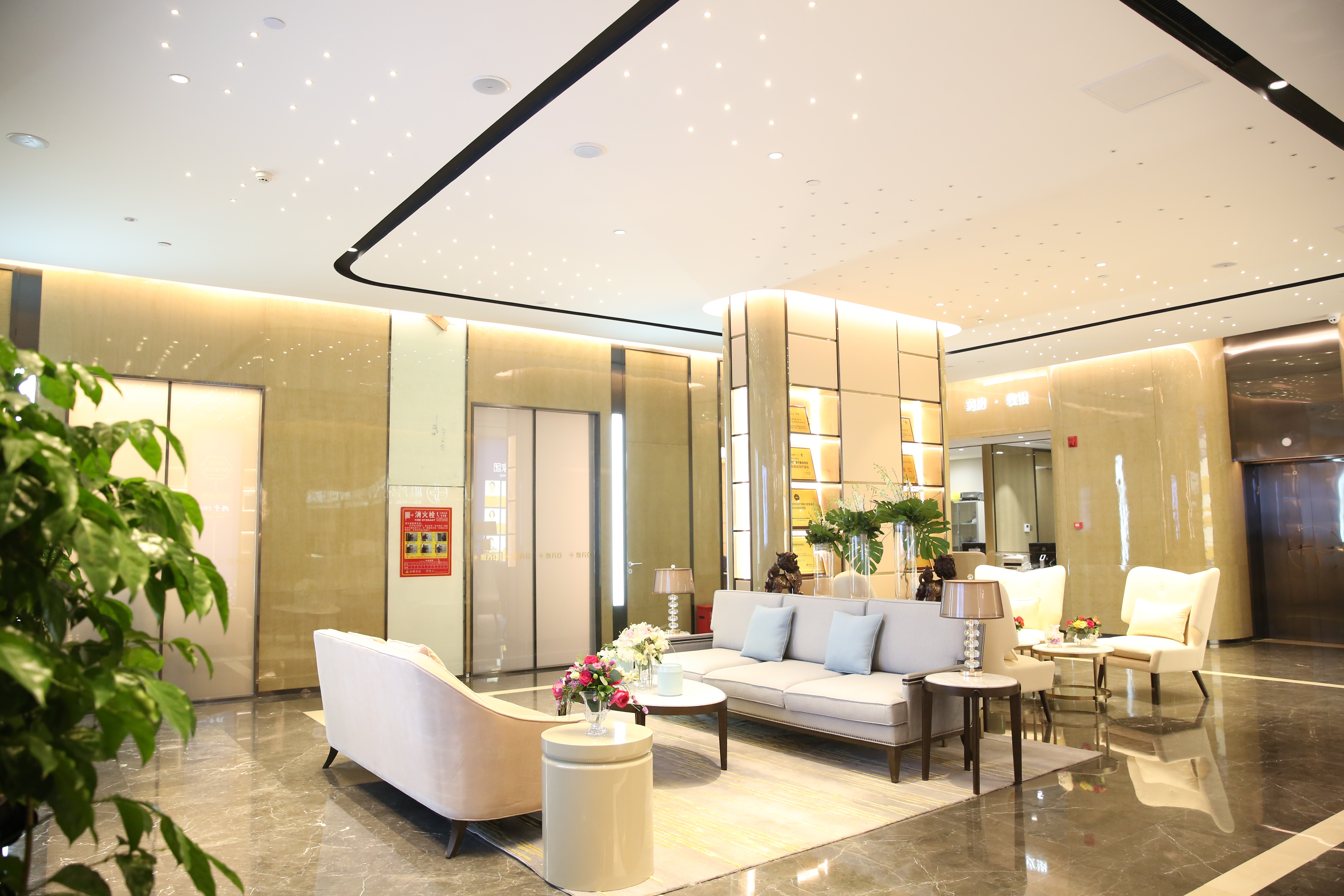 石家庄正规整形医院排行榜，排名前五机构专业测评，本