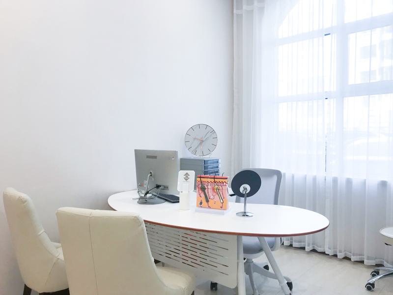 沈阳安娜宝士丽医疗美容医院玻尿酸整形技术怎么样？专