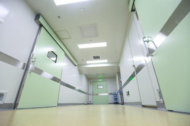 大连轮廓塑形医院怎么选？这份靠谱医院名单请收好